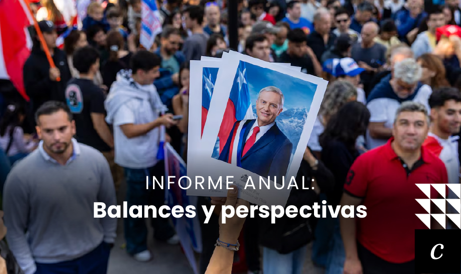 Banner Informe Aapp