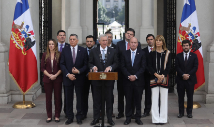 Com Ministerios Rrss Web.jpg