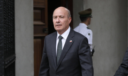Com Quiroz Web.jpg (1)