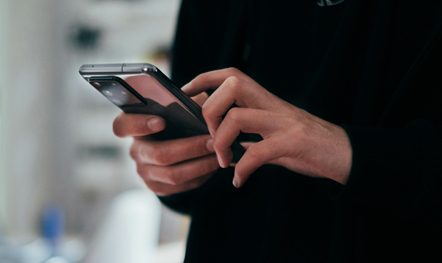 Digital News Web Com