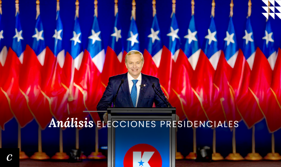 Kast Elecciones Banner 01 (1)