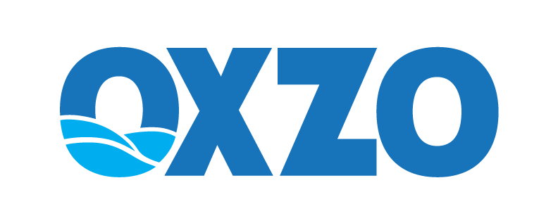 Logo Oxzo