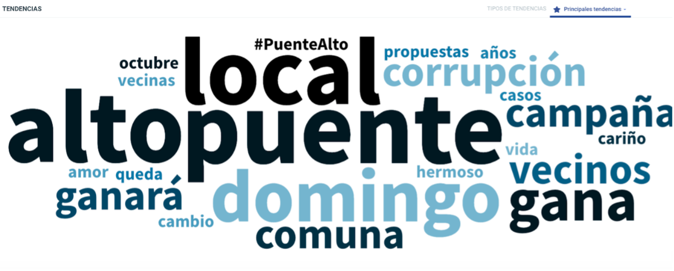 Matias Toledo