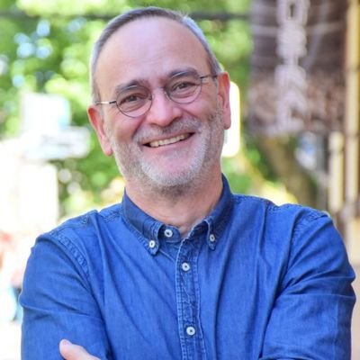 René Saffirio