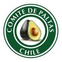 Comité Paltas Chile