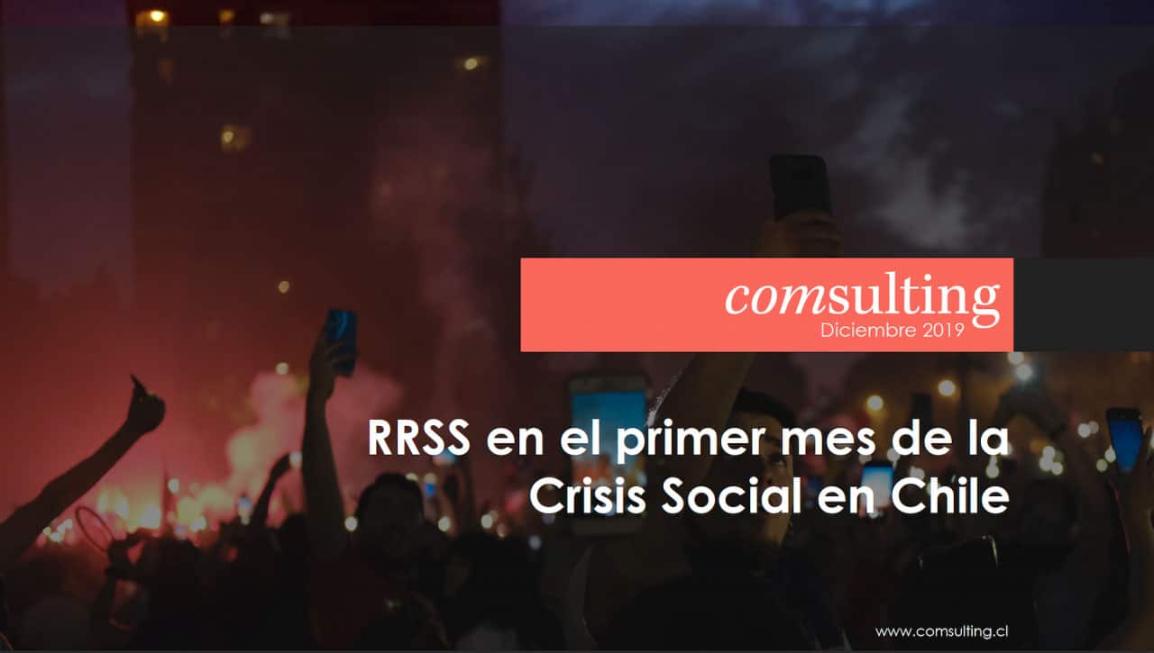 Comsulting Estudio Conversacion Digital