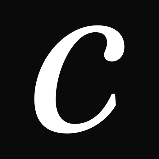 Comsulting Favicon