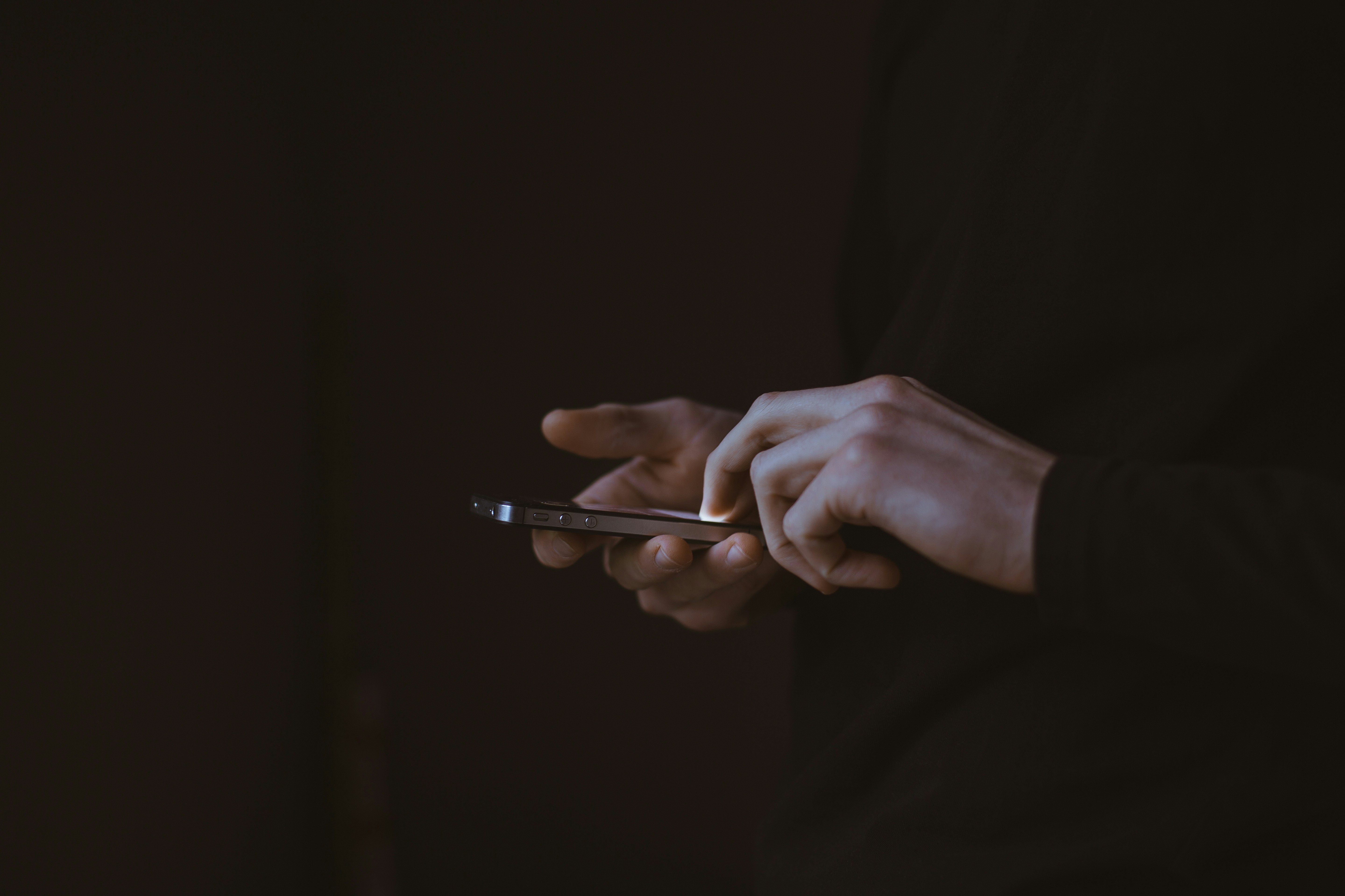 Gilles Lambert Pb Lf8vwapu Unsplash