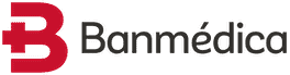 Logo Banmedica
