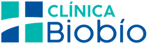 Logo Clinica Biobio