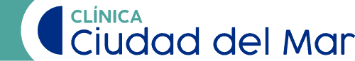 Logo Clinica Ciudad Del Mar