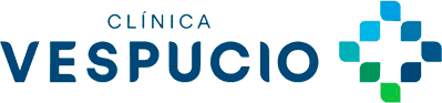 Logo Clinica Vespucio