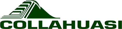 Logo Collahuasi