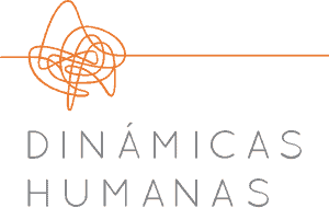 Logo Dinamicas Humanas