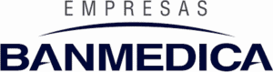 Logo Empresas Banmedica