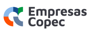 Logo Empresas Copec
