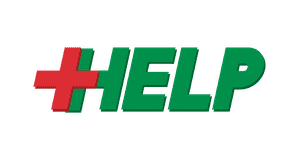 Logo Help