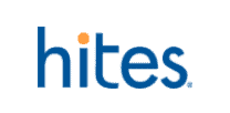 Logo Hites