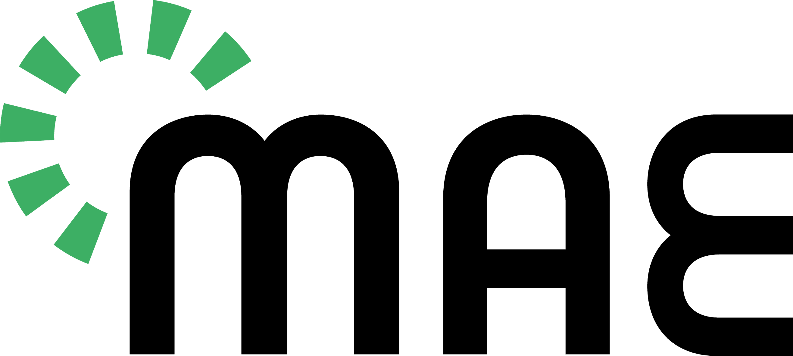 Logo Mae