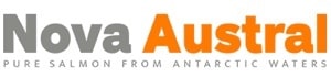 Logo Nova Austral