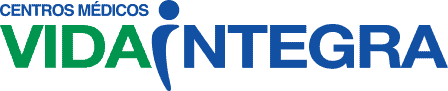 Logo Vida Integra
