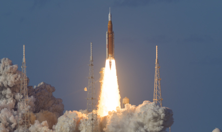 Nasa Web 00140.jpg